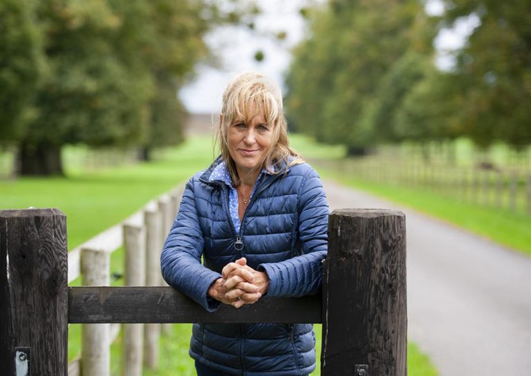 Policy needed to drive climate action in arable sector