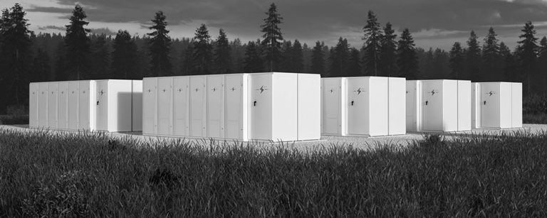CONRAD ENERGY COMPLETES STRATEGIC ASSET ACQUISITION