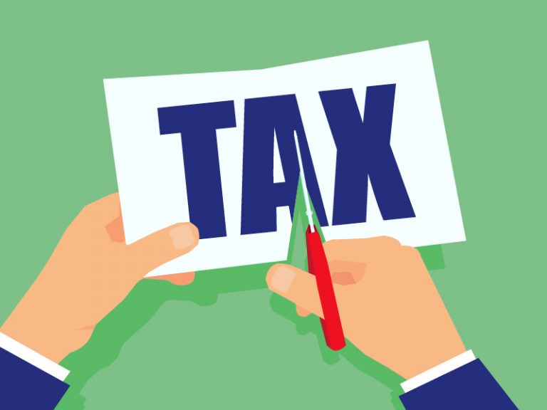 It’s that time of year! “R&D Tax Relief Statistics are out!”