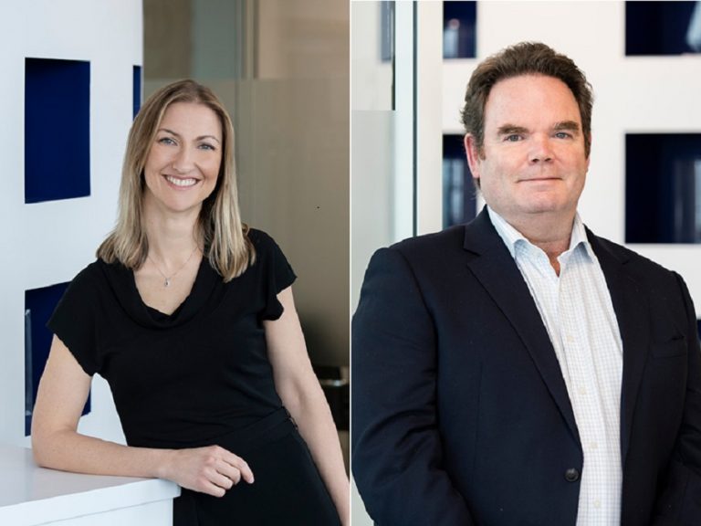 The Birketts Clean Energy Team: your legal one-stop-shop
