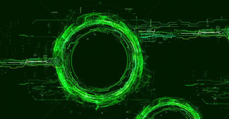 ESG’s ‘Waterloo’ moment