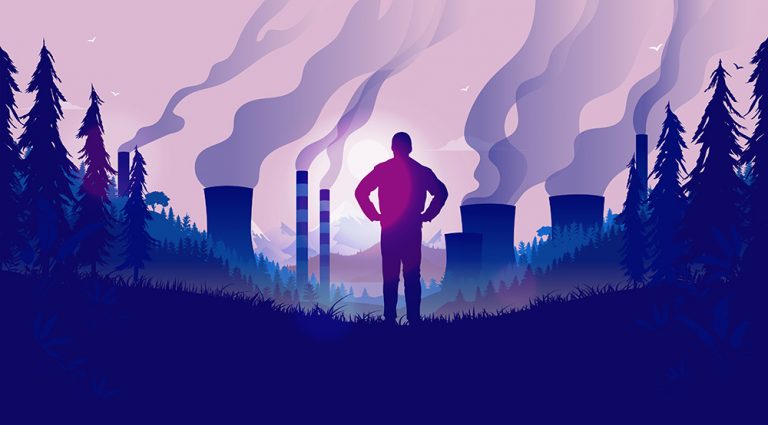 Government ‘dereliction of duty’ over missed air quality target deadline
