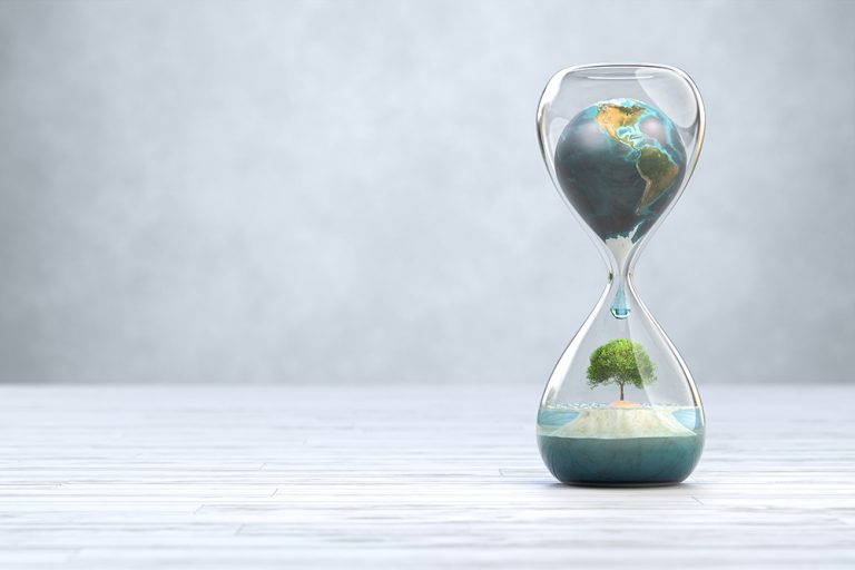 Do Daylight Savings actually save energy?