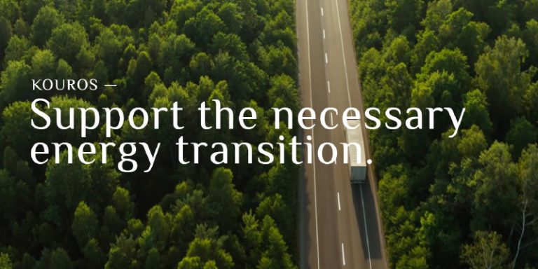 Principled investment: From empty ESG words to sustainable deeds