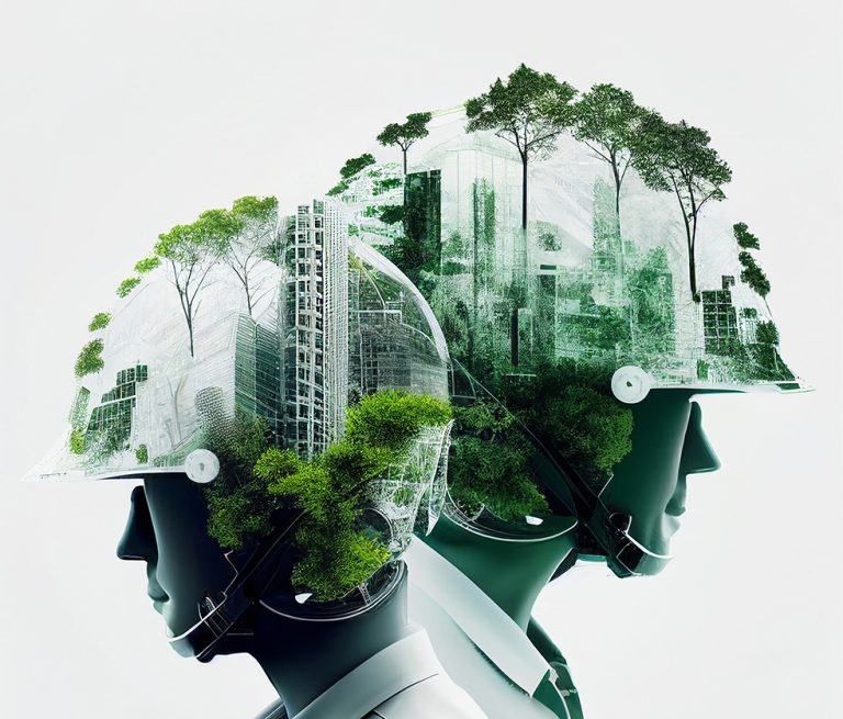 Key steps to becoming a truly sustainable business