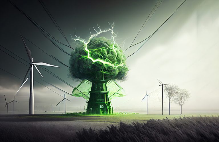 Scope 3  emissions aren’t just your suppliers’ problem