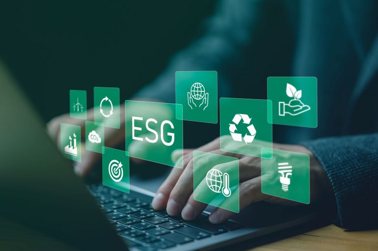 Green Fraud: What exactly is it?