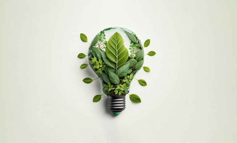 How to: Protect your green inventions