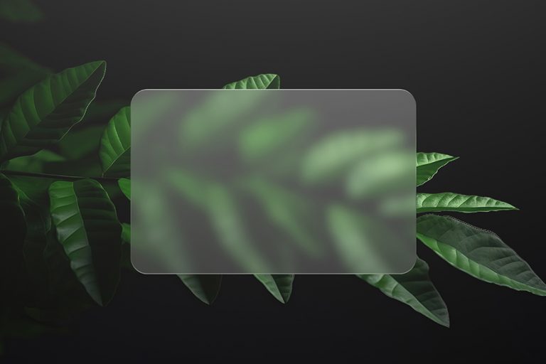 Mastercard making the switch to sustainable cards