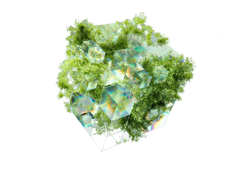 Green marketing vs generative AI: An environmental dilemma