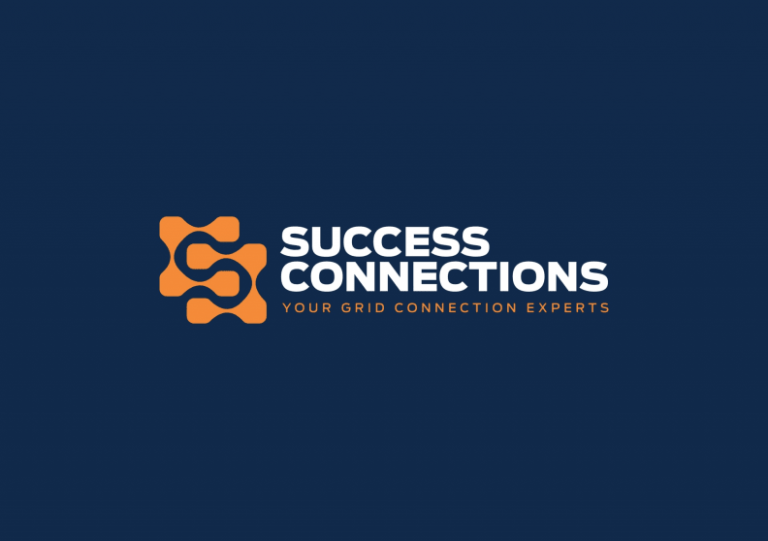 Success Connections: Your Grid Connection Experts
