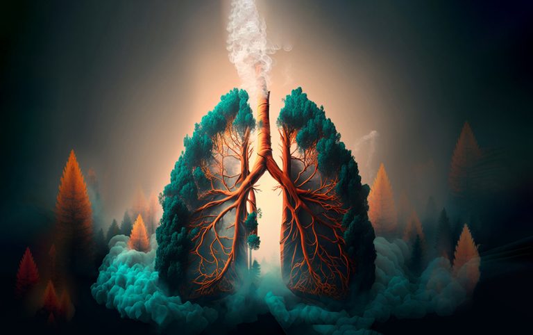 Investment bank predicts 2024’s most influential climate tech trends