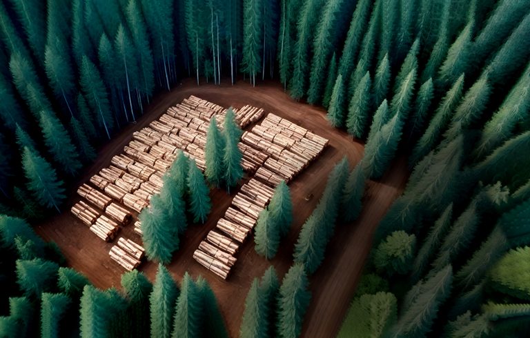 Kebony: carving out the future for sustainable timber