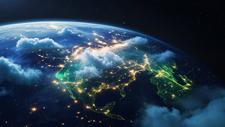 Lack of data is stalling decarbonisation