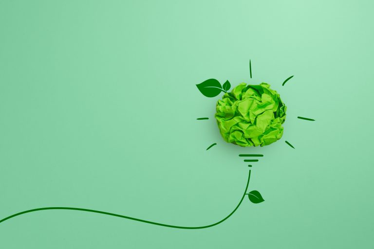 Reader Spotlight: An initiative exclusively for Green Business Journal subscribers