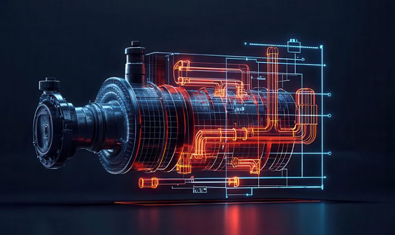 Heat energy is Europe’s competitive advantage