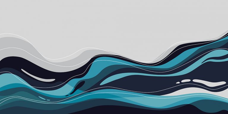 Will the Water Gap see the UK’s growth ambitions float away?