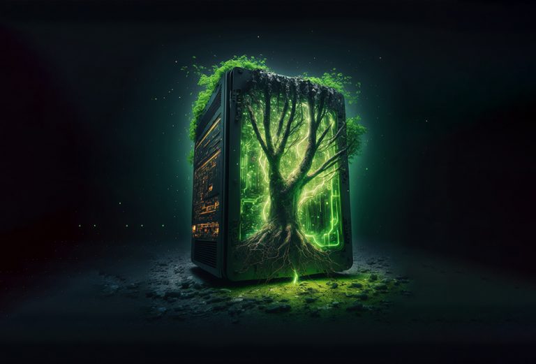 The UK’s greentech moment: making innovation a reality