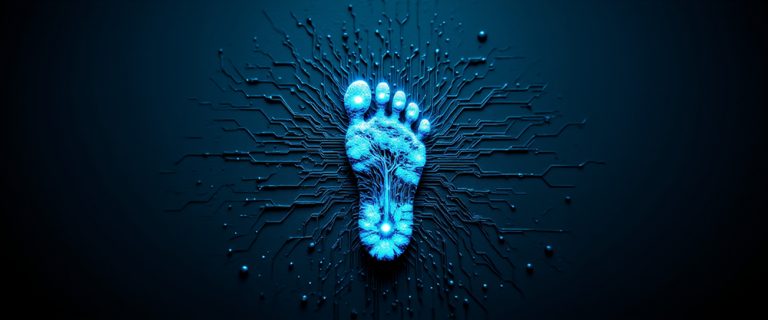 The AI Footprint: The Path to Sustainable AI