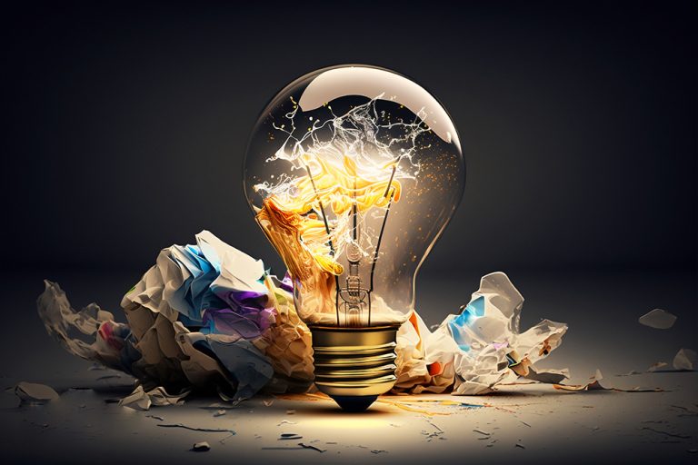 Waste, energy and the planning system: Five lessons from Portland