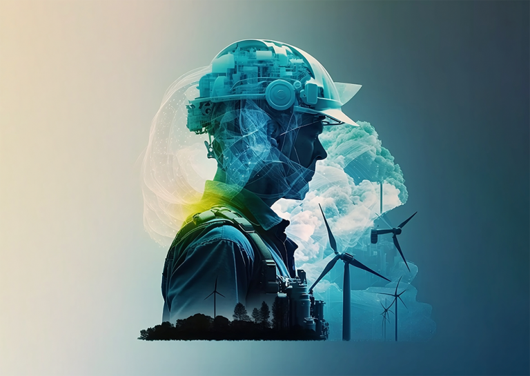 The big 2026 energy shake-up – what managers need to know now