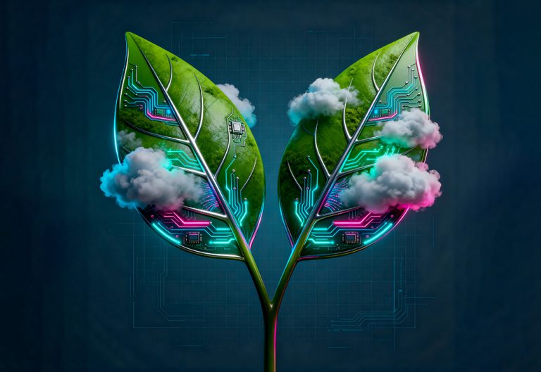 Smaller, Smarter, Greener: What is AI Compression?