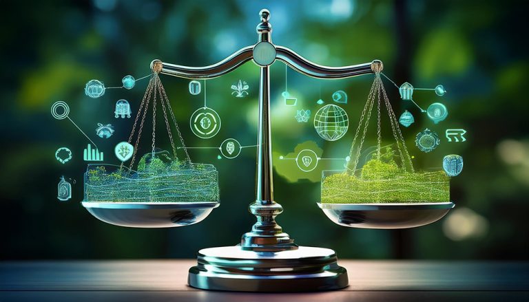 The £100bn handbrake holding back  climate progress