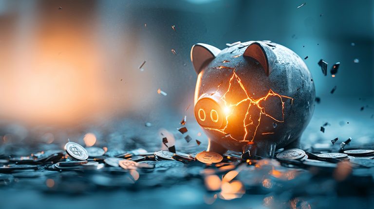 SMEs want to cut their carbon footprint. So why aren’t they moving faster?