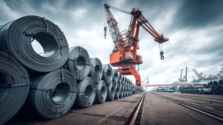 Why many importers are being overly cautious under CBAM