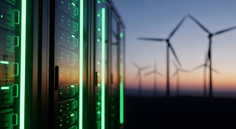 Building the ‘right’ kind of data centers