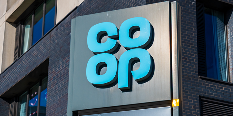 £2m fund launched to encourage youngsters into green careers