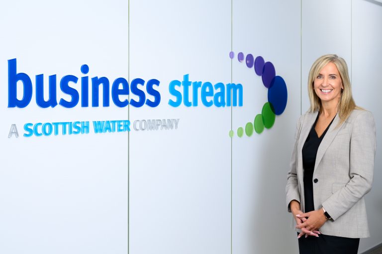 Addressing water scarcity