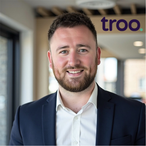 Liam - Troo Energy .001