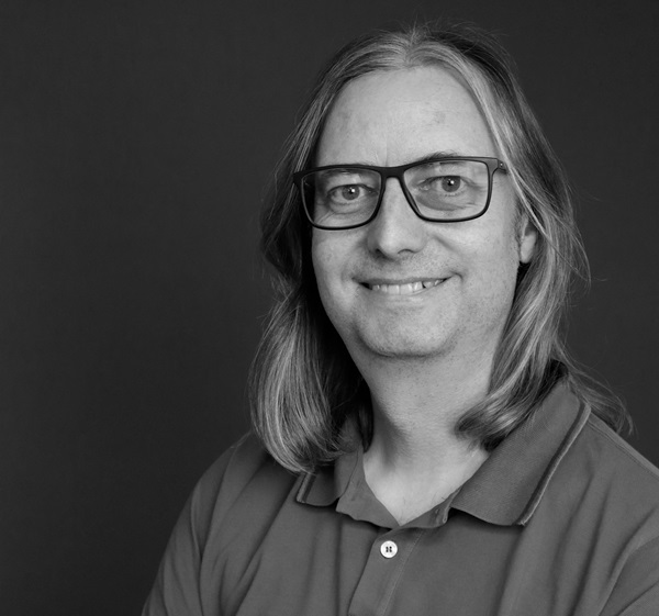 compressed Timothy Holman, Head of Operations, TEAM Energy-min