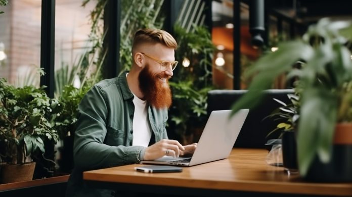 A New Route to Developing Marketing Skills in the Green Sector